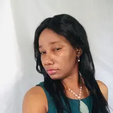 Listen to Neela Litchi, watch music videos, read bio, see tour dates & more!