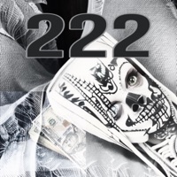 222 - Single - monipo