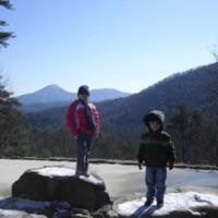 Grown Up (feat. 06 SAAB) - Single - XLOGAN!