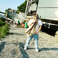 Twin - Single - ruexan