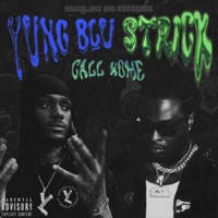 Call Home (feat. Strick) - Single - Yung Blu