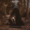 Trap Four Hundred N Eighty Eight - MPSlice lyrics