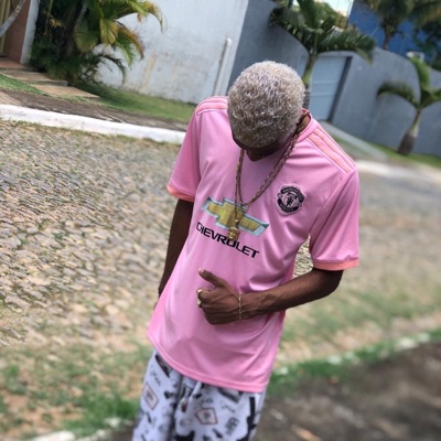 Ela Fala Que Te Ama - Single