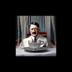 The Ass Chambers - Single