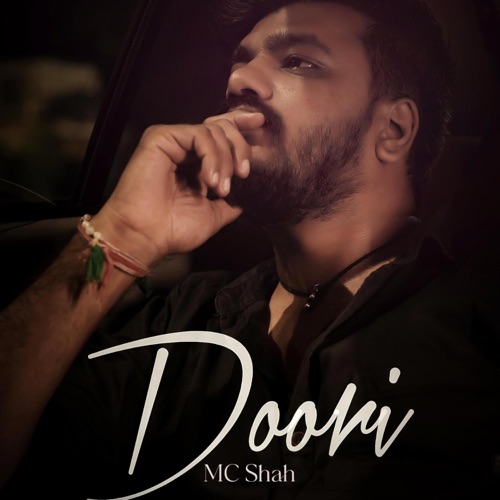 Doori (feat. Sunil Oza)
