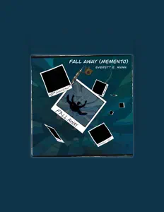 Escucha a Everett E. Mann, mira vídeos musicales, lee la biografía, consulta fechas de giras y mucho más.