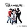 Les Vidangeurs