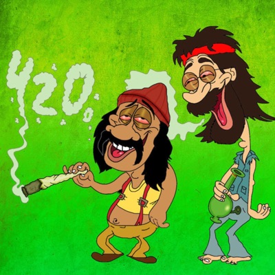 Everyday 4/20 - Single