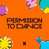 Permission to Dance by BTS iTunes Track 1