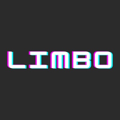 Limbo - EP