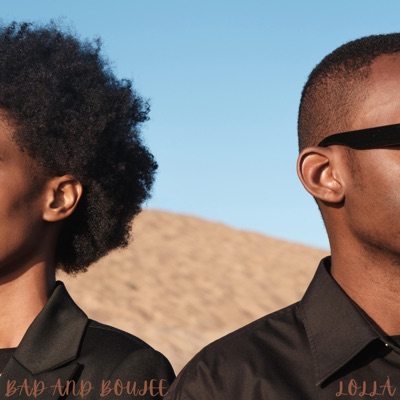 Lollà - Bad and Boujee