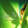 Tinker Bell - Single