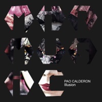 Illusion - Single - Pao Calderon