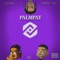 Palmpay (feat. Presh Teo & A1) - Micah lyrics