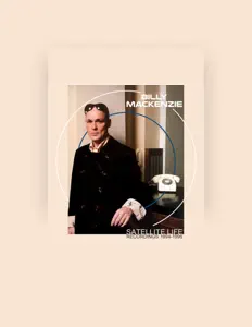 Listen to Billy Mackenzie, watch music videos, read bio, see tour dates & more!