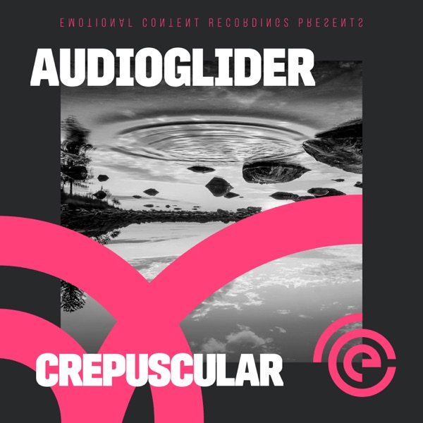 Crepuscular - Single