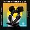 Thuthuzela - Blaq Q, MGM Kenya & Lizwi lyrics