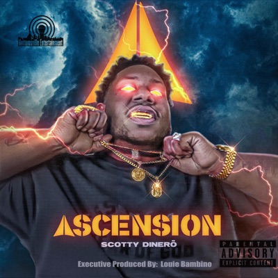 Ascension