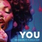 You (feat. Ty Dolla $ign) artwork