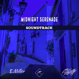 Sneaky Link (feat. Mel Silas) [Soundtrack Version] Room 212, Big Daddy Flash & E.Miller