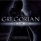 Uninvited - Gregorian lyrics