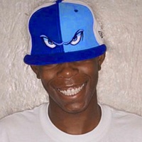 Fate Binds Us - Single - Florence Sinclair