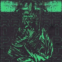 Anima - Single - Scriptz & Silvr