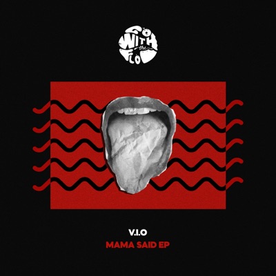Mama Said - Single