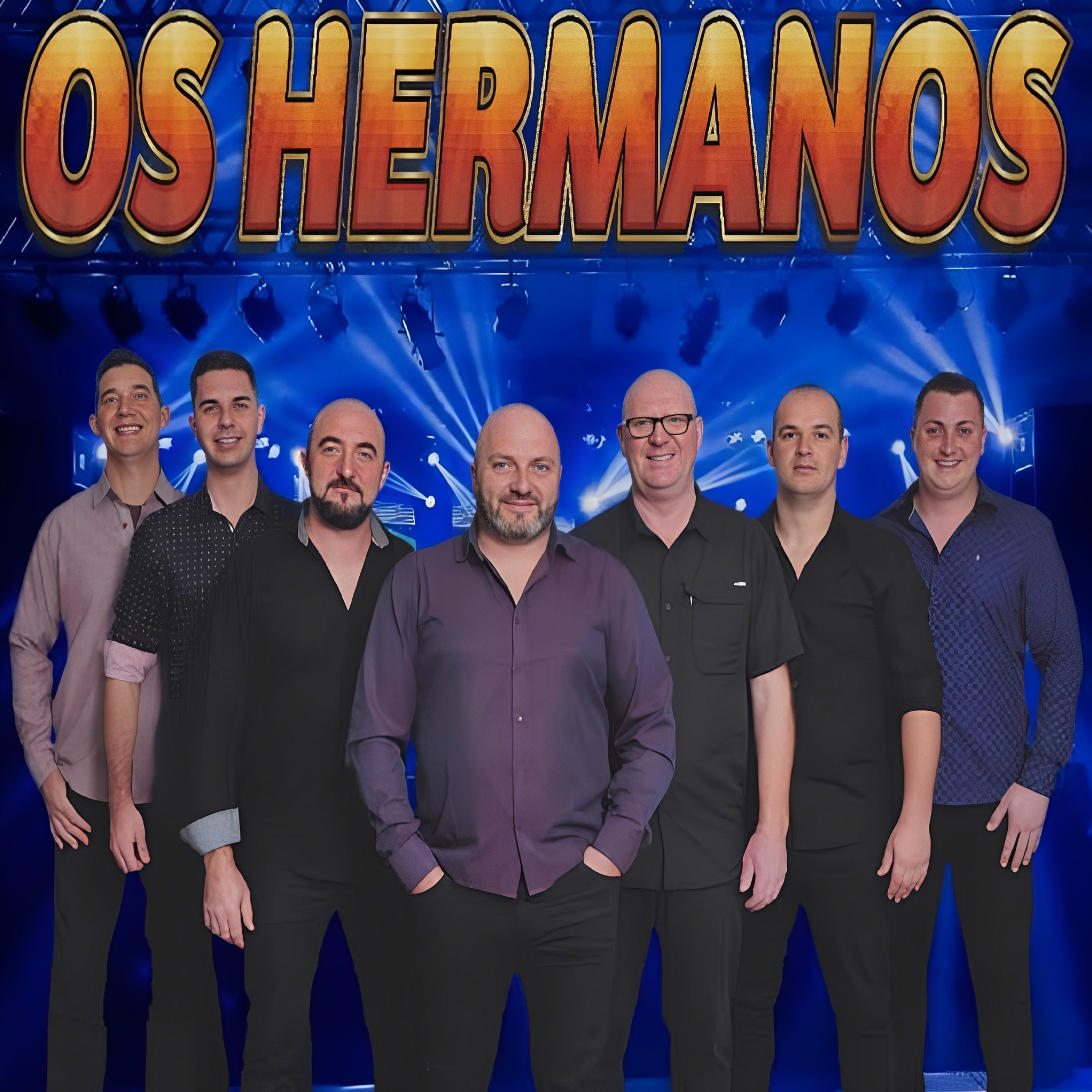 Rezo aos Anjos