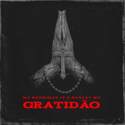 Gratidão - Single