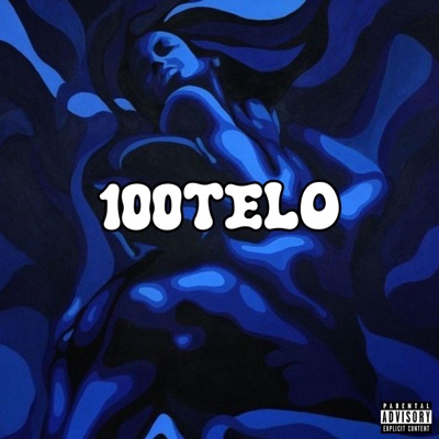 100TELO - Single