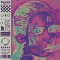 Error 500 (feat. RI) - Single - seco