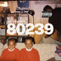 3am Chapter 2: 80239 - TheyCallHimAP