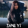 Zani Yt - Single