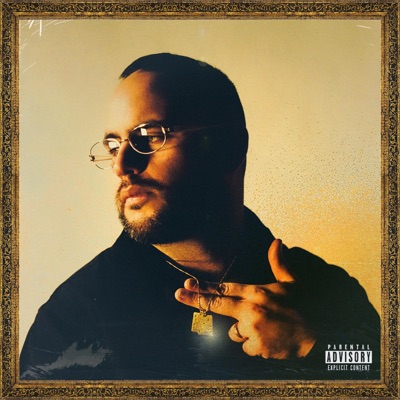 Euro Country Rap Tunes - EP