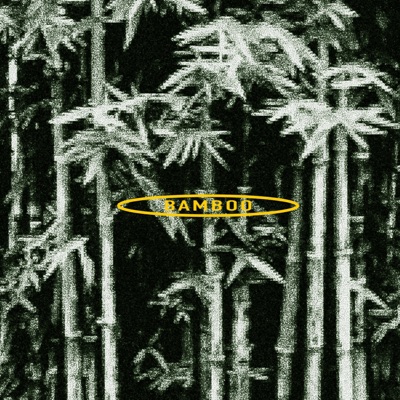 Bamboo - EP