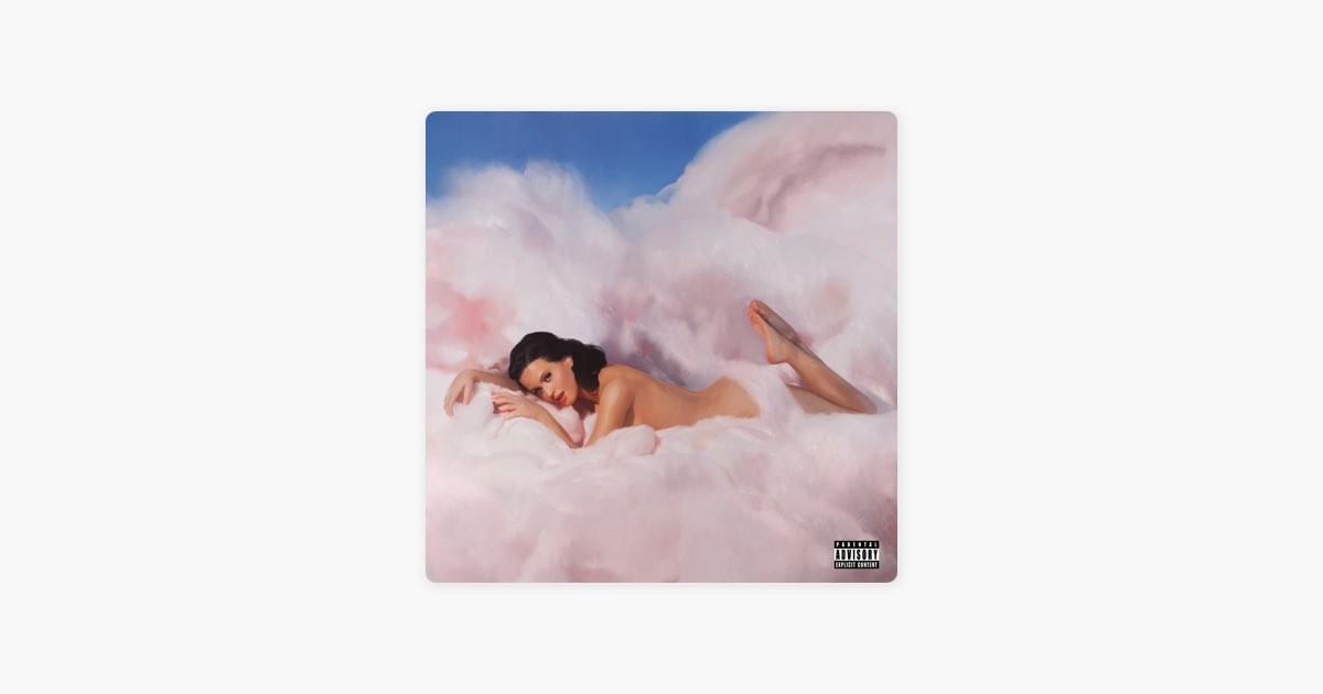 Firework - Katy Perry