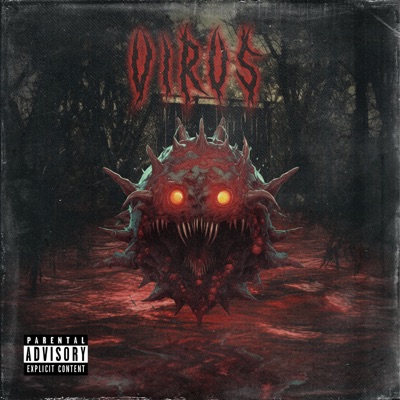 Virus - Single