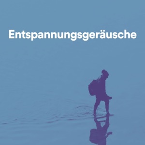 Entspannungsgeräusche