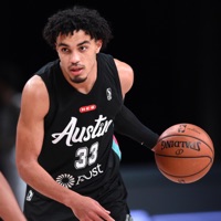 Trey Jones - Single - Yung Biggs