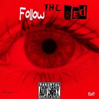 Knew Better - Single - Finesse for Next