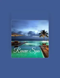 Escucha a Spa Sounds, mira videos musicales, lee su biografía, consulta las fechas de las gira y más.