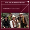 Bonanza (From the Tv Series) - Single