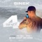 4 tha West (feat. Dorong) - Sinek lyrics