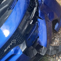 NO GAS (feat. John2x & Jaysteeze) - Single - Wifi Jumper