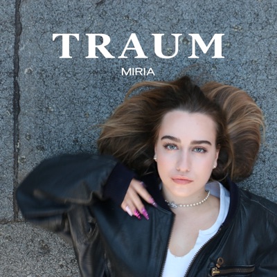 TRAUM - Single