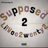 Supposed 2 - Single