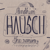 Hausch (Dürerstubens Remix Alenoise Feat. Annabelle) - Andhim