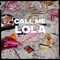 CALL ME LOLA HIT (feat. Sara Abad) artwork