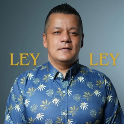 Song - Ley Ley - Muharrem Ahmeti